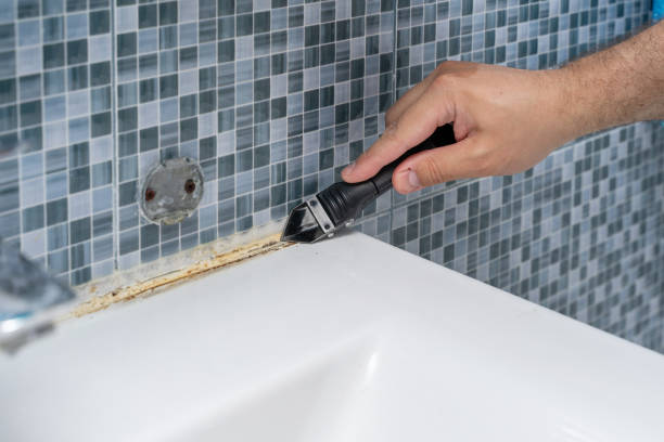 Best Mold Cleaning Services  in Centerville, GA